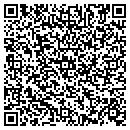 QR code with Rest Easy Pest Control contacts