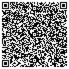 QR code with Rest Easy Pest Control contacts