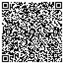 QR code with Stanford Michael DVM contacts