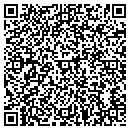 QR code with Aztec Software contacts