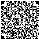QR code with Rest Easy Pest Control contacts