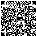 QR code with World Of Furniture contacts