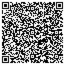 QR code with Stanford Mike DVM contacts