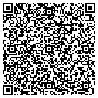 QR code with Rest Easy Pest Control contacts