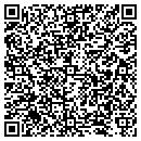 QR code with Stanford Mike DVM contacts