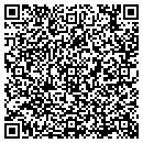 QR code with Mountain Collision Center contacts