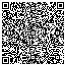 QR code with Cj Constructors contacts
