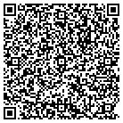 QR code with Mt Collision Centers Inc contacts