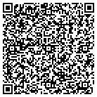 QR code with Rest Easy Pest Control contacts