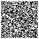 QR code with Basin Software CO contacts