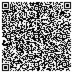 QR code with Mt Whitney Collision & Classic contacts