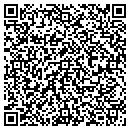 QR code with Mtz Collision Center contacts
