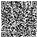 QR code with Basis Software contacts