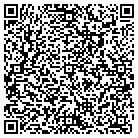 QR code with Rest Easy Pest Control contacts
