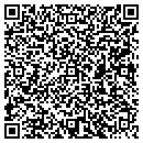 QR code with Bleeker Junction contacts