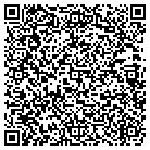 QR code with Big 8 Network LLC contacts