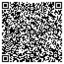 QR code with Mystique Psycles contacts