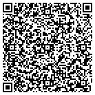 QR code with Rest Easy Pest Control contacts