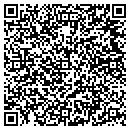 QR code with Napa Collision Center contacts