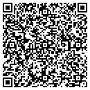 QR code with Stephanie S Russell contacts