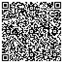 QR code with Stephens Paul R DVM contacts