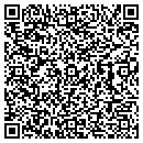 QR code with Sukee Kennel contacts