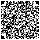 QR code with A Perfect Finish Painting contacts