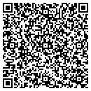 QR code with Rest Easy Pest Control contacts