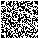 QR code with Stewart Paul DVM contacts