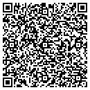 QR code with Clark Engineering Construction contacts