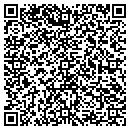 QR code with Tails End Dog Grooming contacts