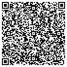 QR code with Rest Easy Pest Control contacts