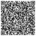 QR code with Rest Easy Pest Control contacts