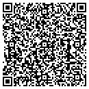 QR code with Igor R Blake contacts