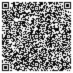 QR code with Restored Exterminating Sltns contacts