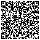 QR code with Stiffler Kevin DVM contacts