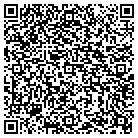 QR code with Newark Collision Center contacts