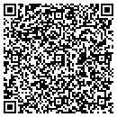 QR code with Nancy Deason MFT contacts