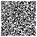 QR code with Richard Rodriguez contacts