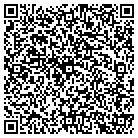QR code with Nitro Collision Center contacts