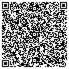 QR code with Best Western China Lake Inn contacts