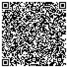 QR code with Richmond Exterminating Inc contacts