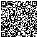QR code with Ira Brown Trucking contacts