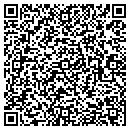 QR code with Emlabs Inc contacts