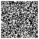 QR code with Stone Rae DVM contacts