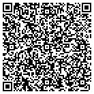 QR code with Norms Auto Collision Center contacts