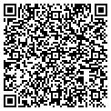 QR code with Bridgebay contacts