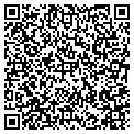 QR code with Stonewall Vet Clinic contacts