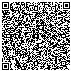 QR code with North Fresno Collision Center contacts