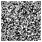 QR code with Top Dog Pro Grooming & Dog Wsh contacts